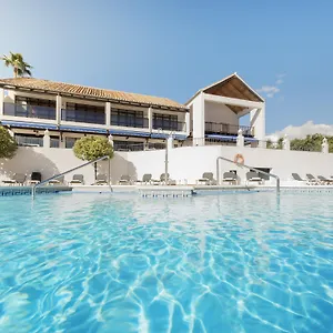 Ona Diana Park (adults Only) Spanien