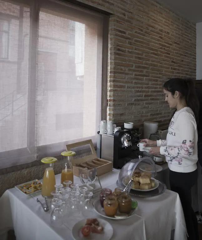 Hotel & Spa Can Josep Bot